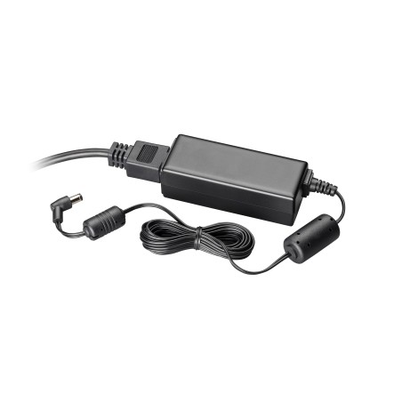 "HP CCX 500505600700 Edge E500 – Enhanced Performance, Cutting-Edge Technology – 86P04AA#ABB"